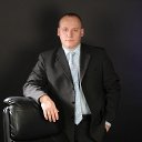 ���� �����, ��������, 45 ��� - ��������� 4 ���� 2016 � ������ ���� ����������