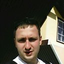 ���� ����, ���������, 33 ���� - ��������� 10 ���� 2016