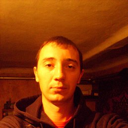 �������, ����, 46 ���