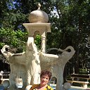 ���� �������, ����� - ��������� 18 ���� 2016 � ������ �����ջ