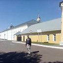 ���� Huram, ������, 56 ��� - ��������� 16 ��� 2016 � ������ ������ ��������