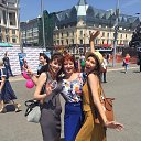 ��� ��� ������� � ���� �� ������� ����... �� ������� ����� �������� ��� � ������!�