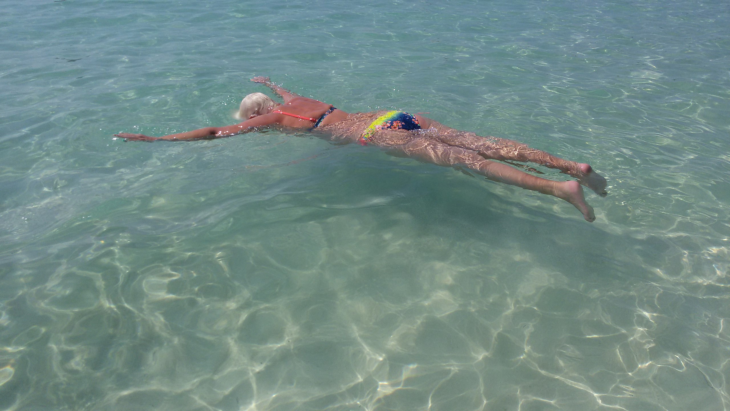 ���� ��� �����!!!!!!!!!!!!! - 2