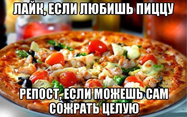    :D - 15  2016  02:37