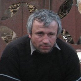 , 57, 