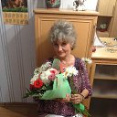 �������� ��������� ����, ��� ���� �������� �������... �� ������� ������ ��������