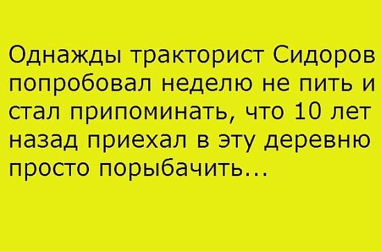 .https://fotostrana.ru/away?to=/sl/kxC2 - 29  2016  23:39