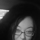 ���� �����, �������, 41 ��� - ��������� 26 ����� 2016 � ������ ���� ����������