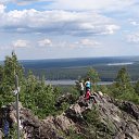 ���� ���� <<Ice>>, ������������, 38 ��� - ��������� 13 ���� 2016 � ������ ����� �������