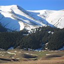 ���� ����, ������ - ��������� 18 ������ 2016 � ������ �������� ������ �����