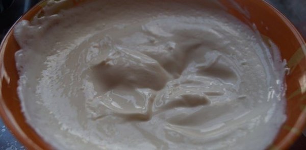   . :   4    4 .    4 .    250 ... - 8