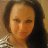 ���� Anastasiya, �����������, 43 ���� - ��������� 22 ������ 2016