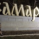 ���� ����������, ������, 28 ��� - ��������� 14 ���� 2016 � ������ ���� ����������