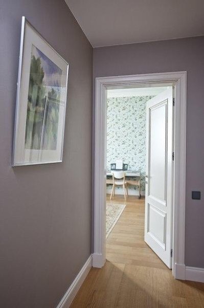 �������� - 8