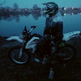 ���� ����, ����, 31 ��� - ��������� 7 ������� 2016