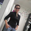 ���� ����, ������, 56 ��� - ��������� 7 ���� 2016 � ������ ���������� ������