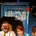 ���� ��������, �����-��������� - ��������� 19 ���� 2016 � ������ ���� ����������