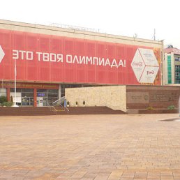 ���� ������, ���������, 51 ��� - ��������� 22 ����� 2016