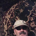  Renat, , 99  -  10  2016