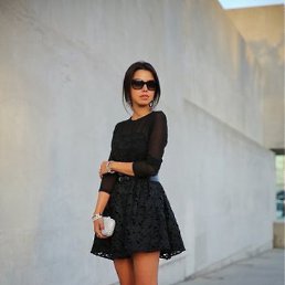 ���� O....a, ��������� - ��������� 16 ����� 2016