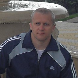 , 55, 