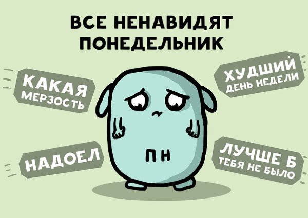 � �������� ������������ ��������� � ������������ - 4