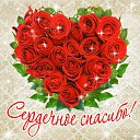 ���� Eduard, �����, 48 ��� - ��������� 3 ���� 2016 � ������ �������� ��������