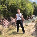 ���� ������, ������-��-����, 74 ���� - ��������� 16 ���� 2016