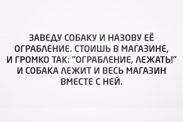 �������� ���� - 22 ����� 2016 � 01:31