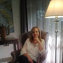 ���� ��������, ����, 64 ���� - ��������� 29 ����� 2016 � ������ ���� ����������