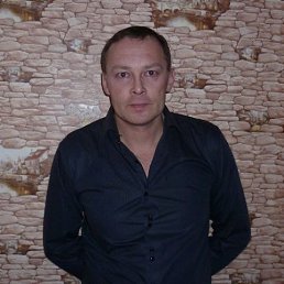 , , 52 