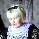 ���� ������, ������� - ��������� 19 ���� 2016 � ������ ���� ����������