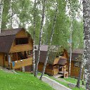  , , 57  -  28  2016    2016