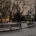 ���� ������, �����������, 67 ��� - ��������� 11 ��� 2016 � ������ ������������-4�