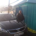 , , 41  -  22  2016    