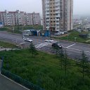 ���� Makin, ������� - ��������� 3 �������� 2016 � ������ ���� ����������