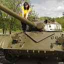 ���� ���������, ��������� - ��������� 30 ��� 2016 � ������ ������ ��������