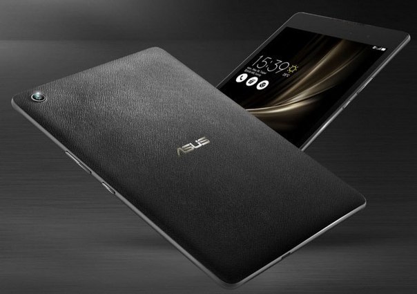   Asus ZenPad 3 8.0    2K. Asus    ...