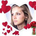 ���� ���������, ������, 43 ���� - ��������� 27 ���� 2016 � ������ ���� ������Ȼ