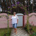  , , 68  -  10  2016     2016