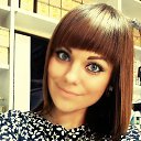 ���� ���, ������, 36 ��� - ��������� 17 ������ 2016