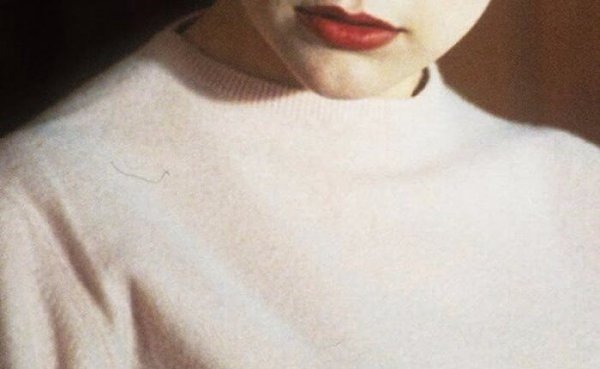   :  1.          .  ...