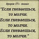  , -, 69  -  28  2016    