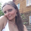 ���� ����������, ����������, 49 ��� - ��������� 30 ���� 2016 � ������ ����� 2016 ���