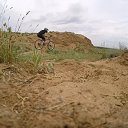 ���� ������, ���������, 35 ��� - ��������� 29 ��� 2016 � ������ ���� ����������