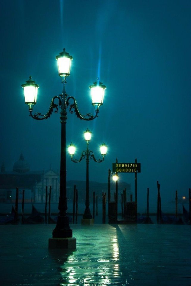  , .#@travel.blog - 6