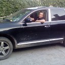 ���� ����, ������-��-���� - ��������� 14 ������� 2016