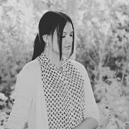 Ekaterina;), , ��������