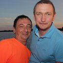 ���� �., ����, 46 ��� - ��������� 12 ���� 2016 � ������ ������ �� ����