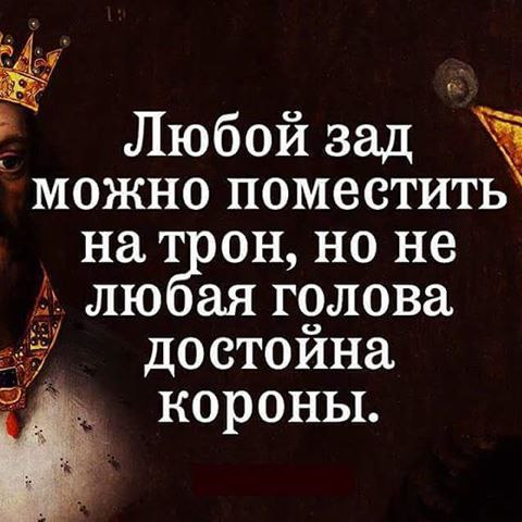 !!!...  ...... - 3  2016  11:33